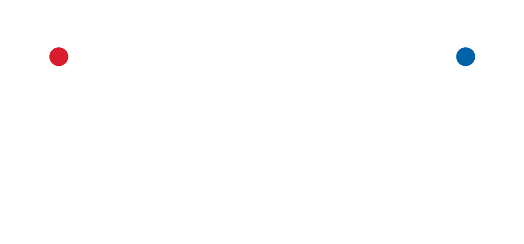 Idroalpi