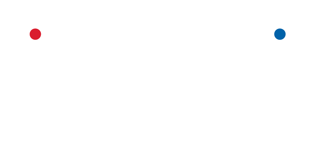 IDROALPI logo
